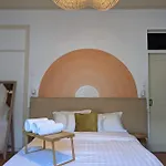 Boa 3 Bedroom Spacious * Lisbona
