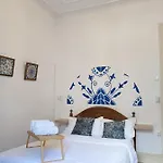 Appartamento Boa 3 Bedroom Spacious *
