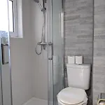 Boa 3 Bedroom Spacious Lisbona