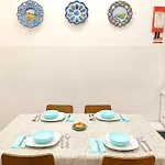 Boa 3 Bedroom Spacious Lisbona