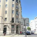 Appartamento Boa 3 Bedroom Spacious *