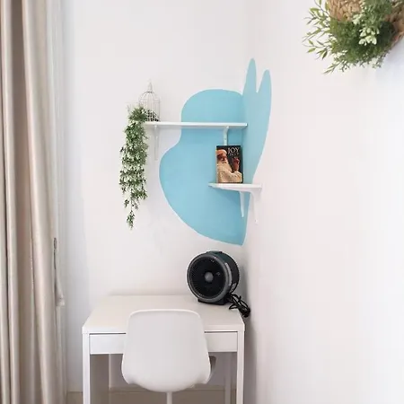 Boa 3 Bedroom Spacious * ליסבון