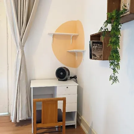 Boa 3 Bedroom Spacious *