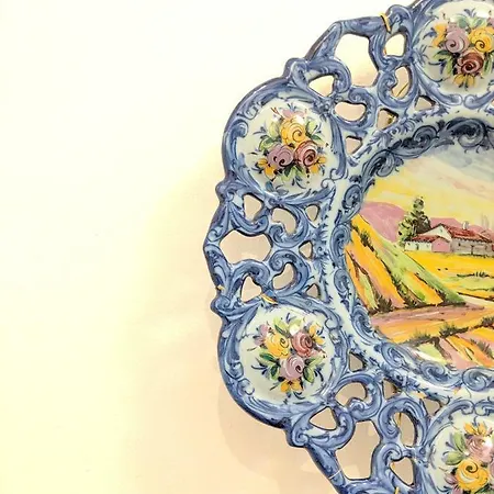 Boa 3 Bedroom Spacious * ליסבון