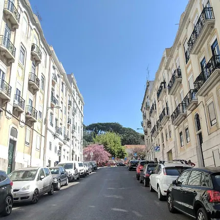 Boa 3 Bedroom Spacious *