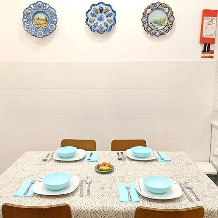 Boa 3 Bedroom Spacious ליסבון