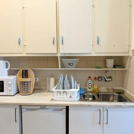 Boa 3 Bedroom Spacious