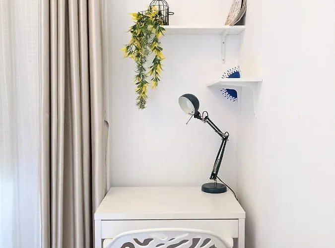 Boa 3 Bedroom Spacious Διαμέρισμα Lisboa