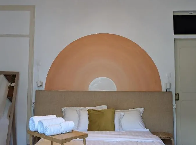 Boa 3 Bedroom Spacious * Lisboa