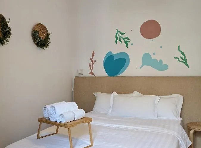 Boa 3 Bedroom Spacious Διαμέρισμα Lisboa