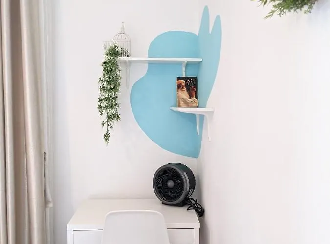 Boa 3 Bedroom Spacious * Lisboa