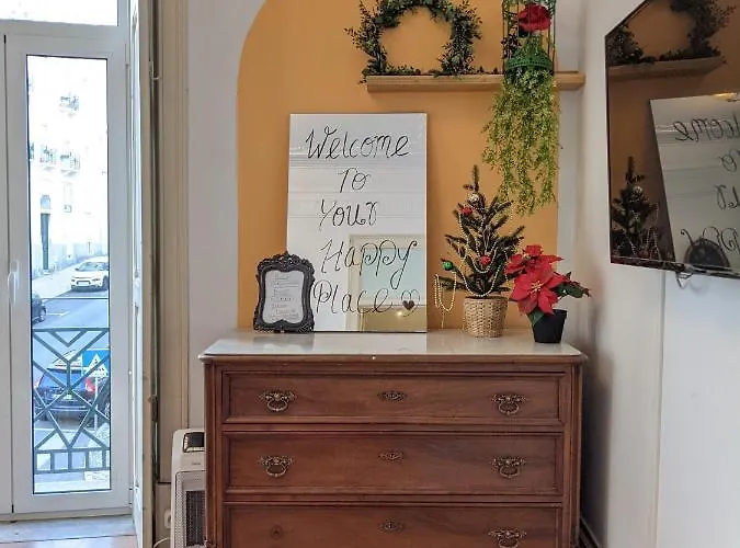 Boa 3 Bedroom Spacious *