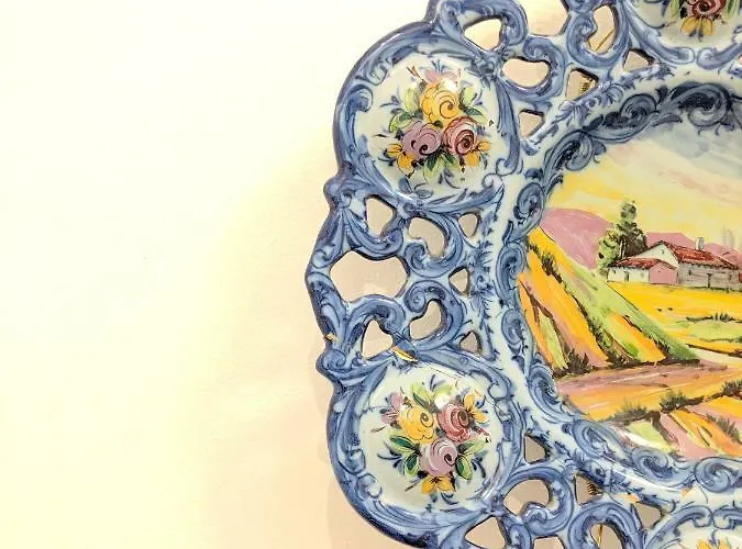 Boa 3 Bedroom Spacious * Lisboa