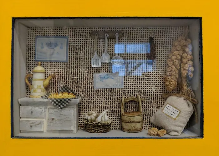 Boa 3 Bedroom Spacious *