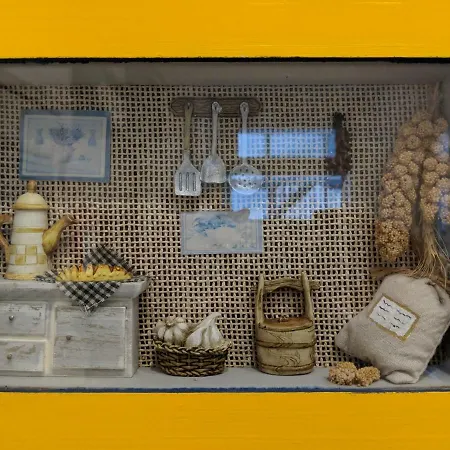 Boa 3 Bedroom Spacious *