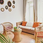 Apartment Boa 3 Bedroom Spacious